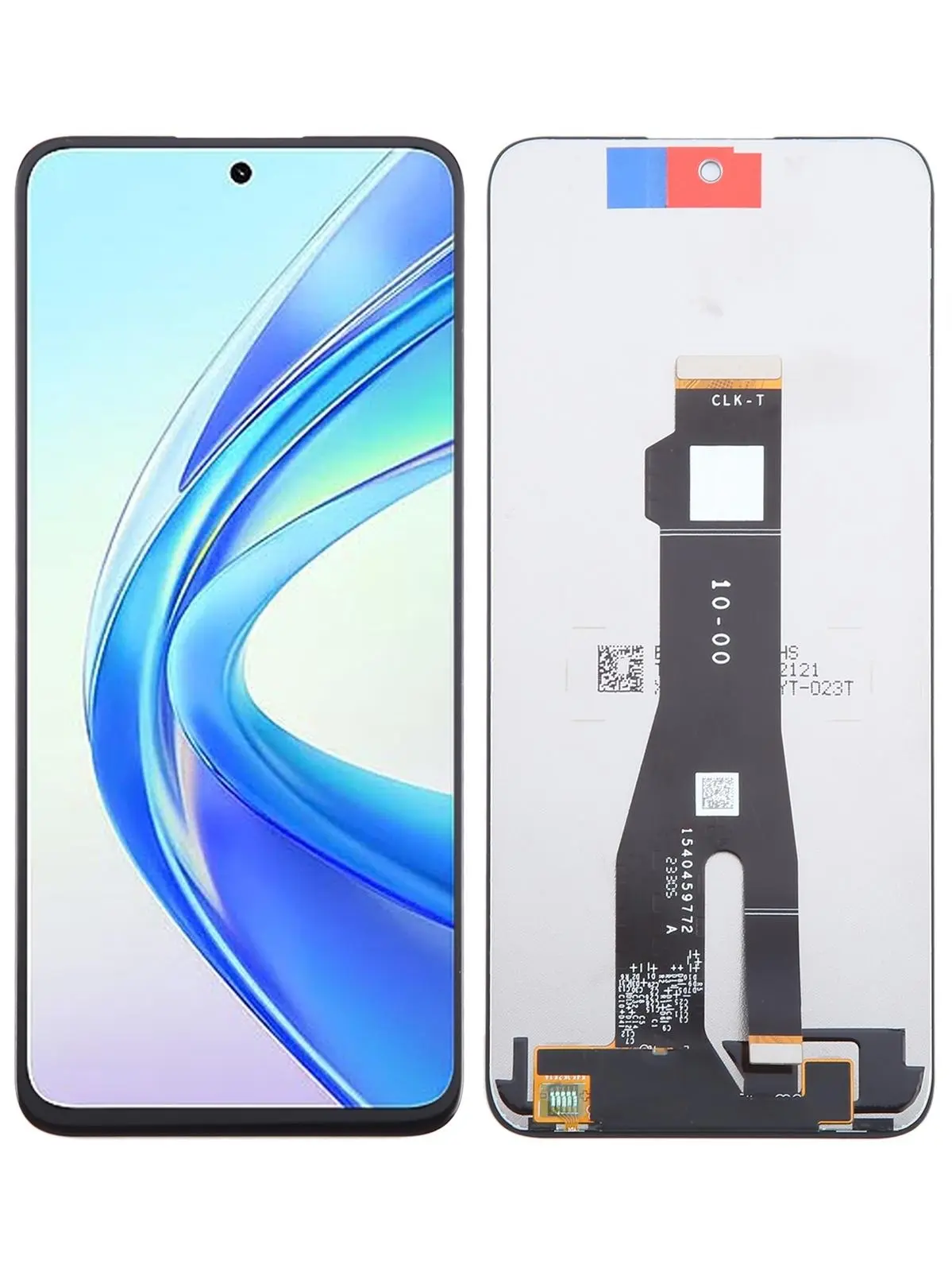 HONOR X7b LCD SCREEN REPL...