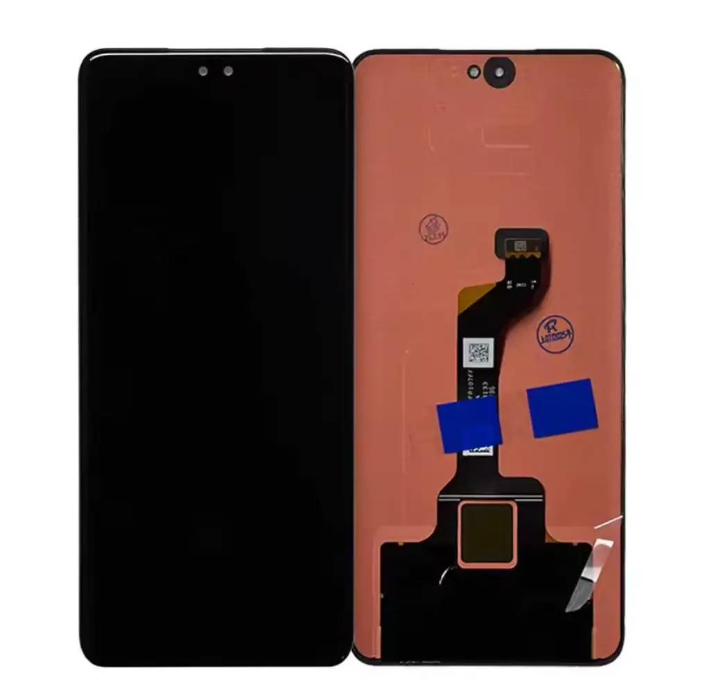 HONOR 300 ULTRA AMOLED SC...