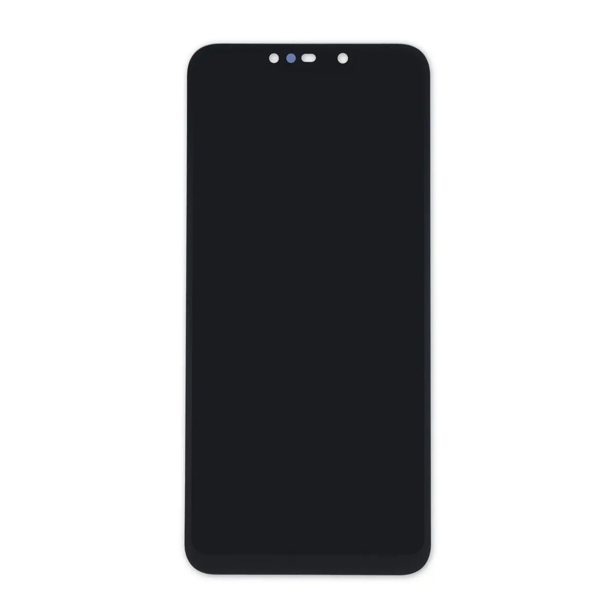 HUAWEI MATE 20 LITE AMOLED SCREEN REPLACEMENT