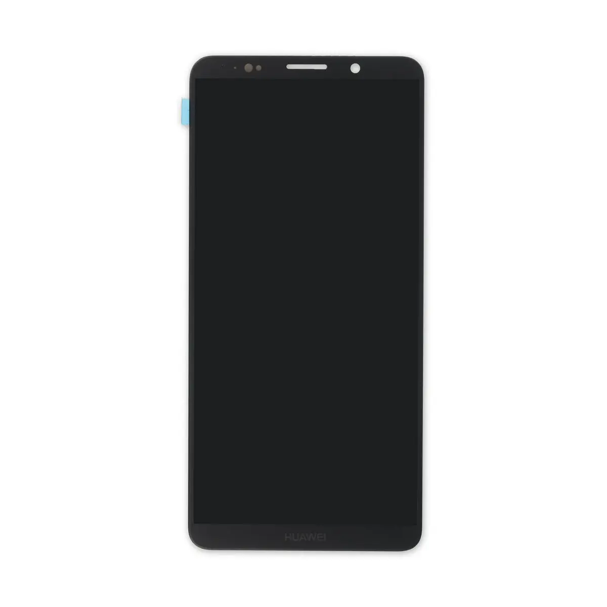 HUAWEI MATE 10 PRO LCD SCREEN REPLACEMENT