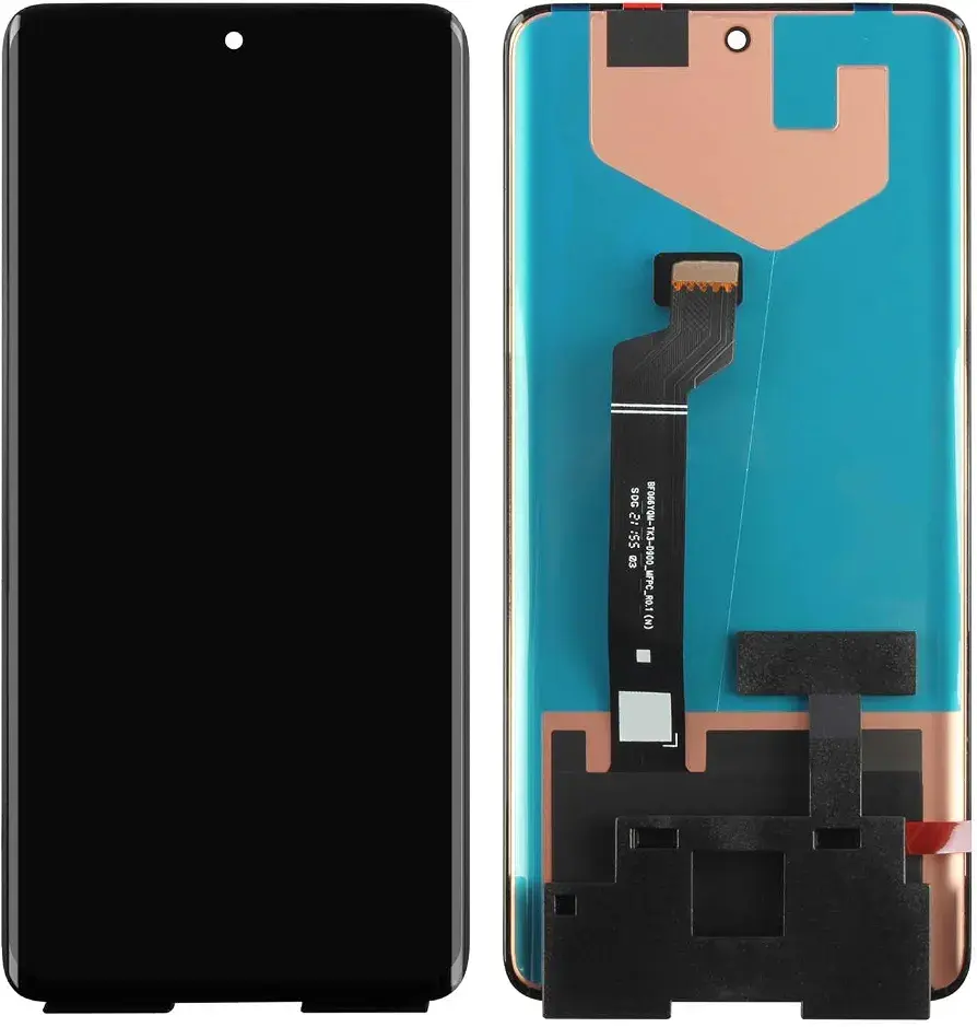HUAWEI NOVA 9 AMOLED SCREEN REPLACEMENT