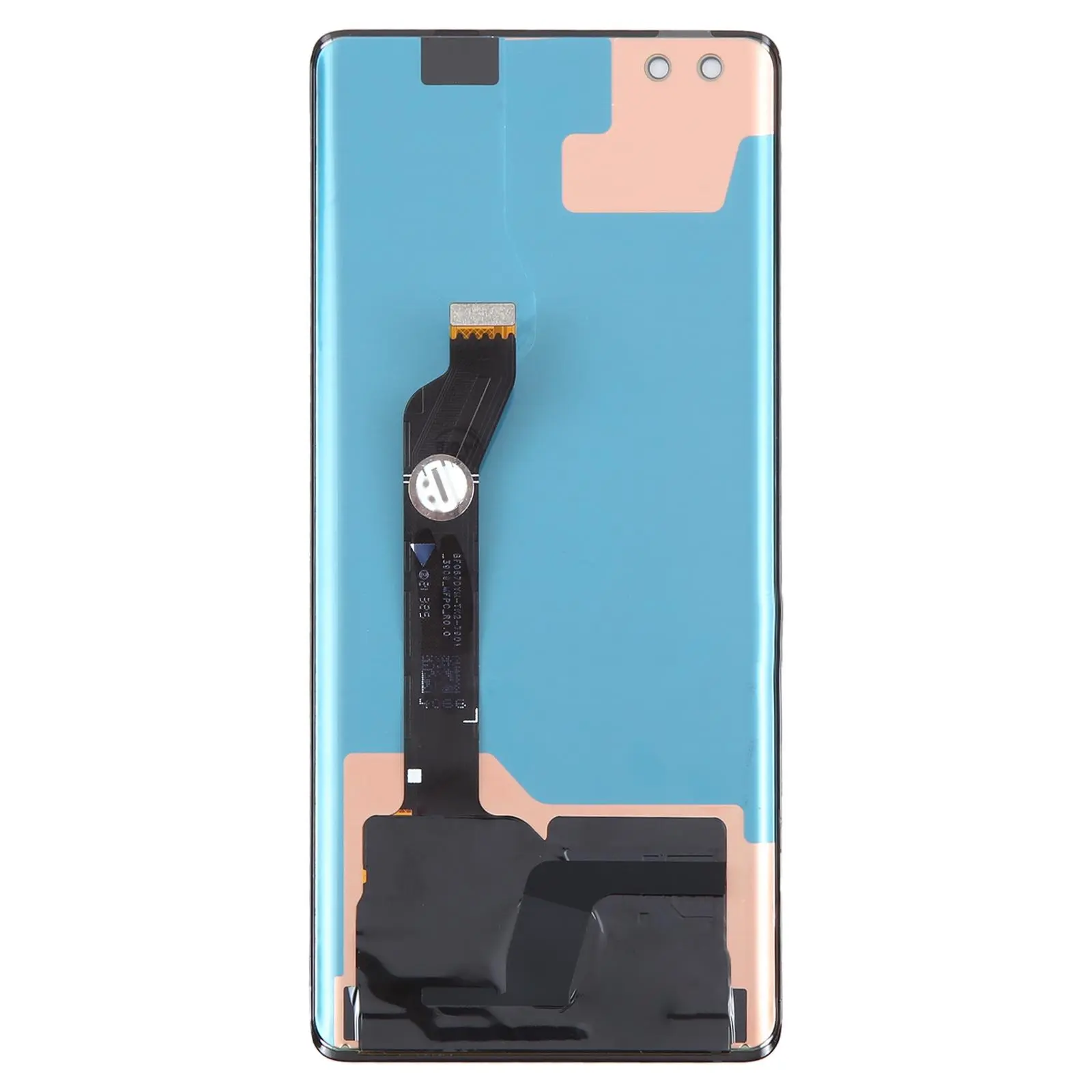 HUAWEI NOVA 9 PRO AMOLED SCREEN REPLACEMENT